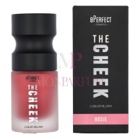 BPerfect The Cheek Liquid Blush 15ml