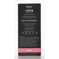 BPerfect The Cheek Liquid Blush 15ml