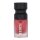 BPerfect The Cheek Liquid Blush 15ml
