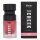 BPerfect The Cheek Liquid Blush 15ml