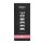 BPerfect The Cheek Liquid Blush 15ml