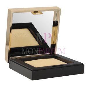 BPerfect Lockdown Luxe Pressed Powder 13g