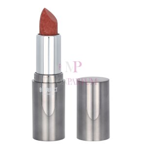 BPerfect Poutstar Satin Lipstick 3,5g