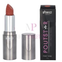 BPerfect Poutstar Satin Lipstick 3,5g