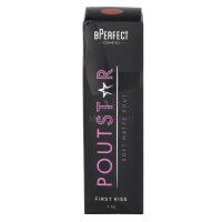 BPerfect Poutstar Satin Lipstick 3,5g