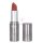 BPerfect Poutstar Satin Lipstick 3,5g