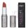 BPerfect Poutstar Satin Lipstick 3,5g