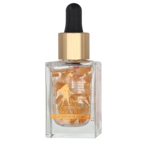 Catrice Disney Princess Pocahontas Serum Limited Edition 30ml