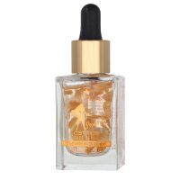 Catrice Disney Princess Pocahontas Serum Limited Edition...