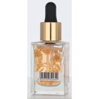 Catrice Disney Princess Pocahontas Serum Limited Edition...