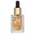 Catrice Disney Princess Pocahontas Serum Limited Edition 30ml
