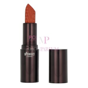 BPerfect Poutstar Satin Lipstick 3,5g