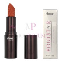 BPerfect Poutstar Satin Lipstick 3,5g