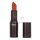 BPerfect Poutstar Satin Lipstick 3,5g