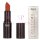 BPerfect Poutstar Satin Lipstick 3,5g