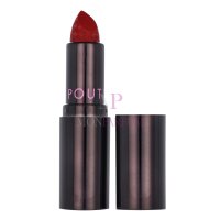 BPerfect Poutstar Satin Lipstick 3,5g