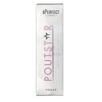 BPerfect Poutstar Satin Lipstick 3,5g