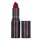 BPerfect Poutstar Satin Lipstick 3,5g