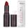 BPerfect Poutstar Satin Lipstick 3,5g