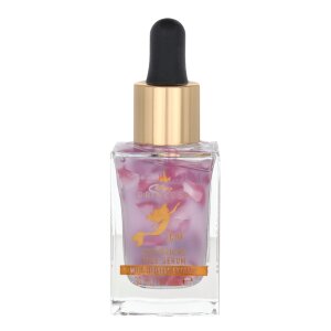 Catrice Disney Princess Ariel Face Serum Limited Edition 30ml