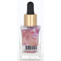 Catrice Disney Princess Ariel Face Serum Limited Edition...