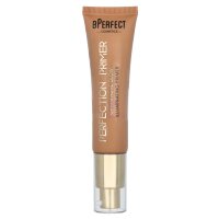 BPerfect Perfection Primer Illuminating Primer 35ml