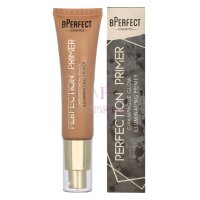 BPerfect Perfection Primer Illuminating Primer 35ml