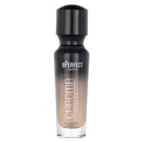 BPerfect Chroma Cover Matte Foundation 30ml