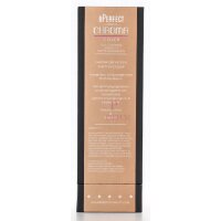 BPerfect Chroma Cover Matte Foundation 30ml