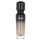 BPerfect Chroma Cover Matte Foundation 30ml