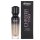 BPerfect Chroma Cover Matte Foundation 30ml