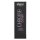 BPerfect Chroma Cover Matte Foundation 30ml
