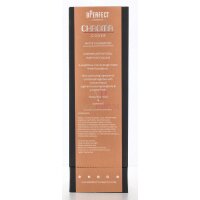 BPerfect Chroma Cover Matte Foundation 30ml