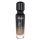 BPerfect Chroma Cover Matte Foundation 30ml