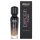 BPerfect Chroma Cover Matte Foundation 30ml