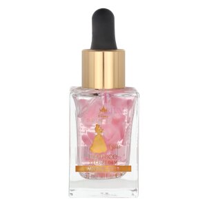 Catrice Disney Princess Belle Face Serum Limited Edition 30ml