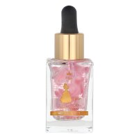 Catrice Disney Princess Belle Face Serum Limited Edition...