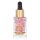 Catrice Disney Princess Belle Face Serum Limited Edition 30ml