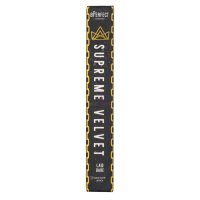 BPerfect Supreme Velvet Liquid Lipstick 3ml