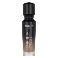 BPerfect Chroma Cover Matte Foundation 30ml
