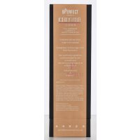 BPerfect Chroma Cover Matte Foundation 30ml