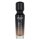 BPerfect Chroma Cover Matte Foundation 30ml