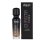 BPerfect Chroma Cover Matte Foundation 30ml