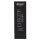 BPerfect Chroma Cover Matte Foundation 30ml
