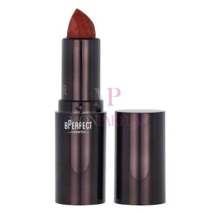 BPerfect Poutstar Satin Lipstick 3,5g