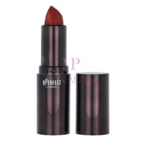 BPerfect Poutstar Satin Lipstick 3,5g