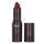 BPerfect Poutstar Satin Lipstick 3,5g