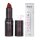 BPerfect Poutstar Satin Lipstick 3,5g