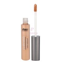 BPerfect Chroma Conceal Liquid Concealer 12,5ml