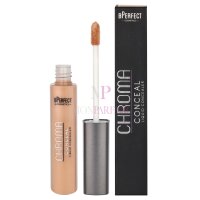 BPerfect Chroma Conceal Liquid Concealer 12,5ml